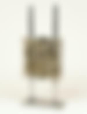 Accumulation de rouages (preview)