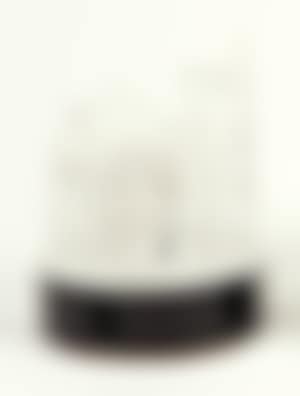 Landschap (preview)