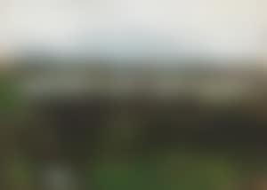 Landschap - Paysage (preview)