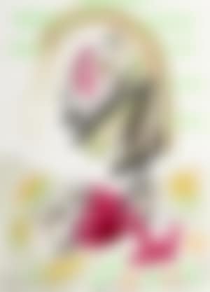 Compositie (preview)