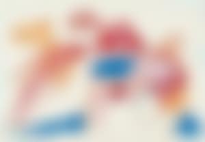 Compositie (preview)