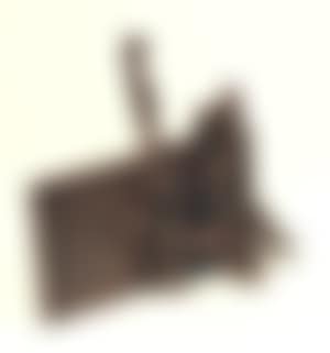 Het grote spel van de oorlog (preview)