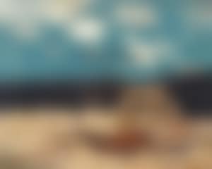 Oogst (preview)