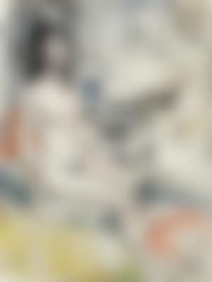 Danielle é l'atelier (preview)