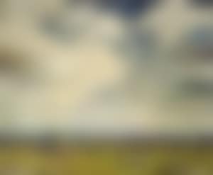 Landschap te Knokke (preview)