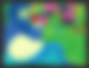 I kept my blue sweater on (preview)