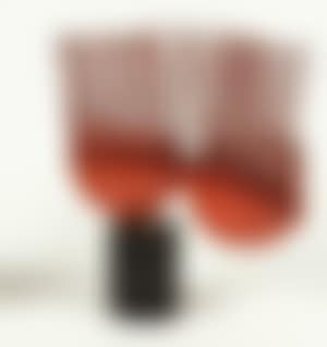 Partition (preview)