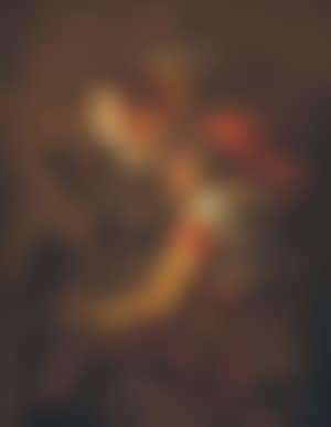 La musique (preview)