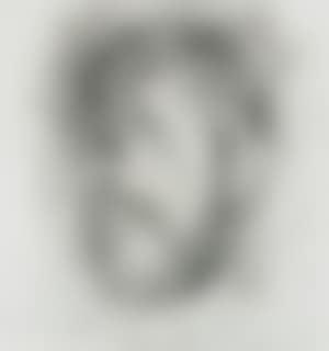 Zelfportret (preview)