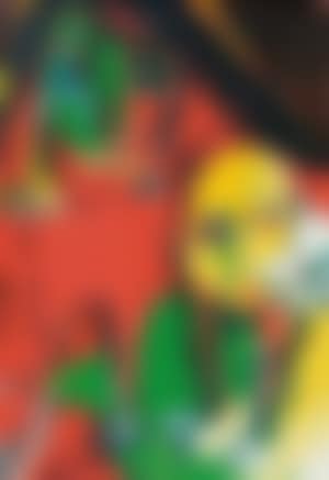 Les nains (preview)
