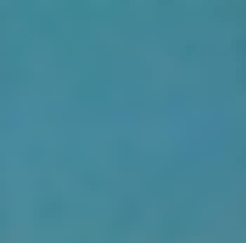 Inpainting (grey) (preview)