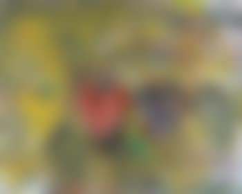 Untitled (preview)