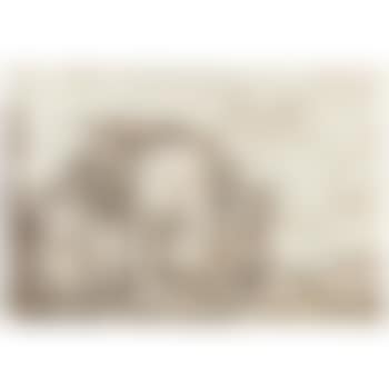 An Architectural Capriccio (preview)