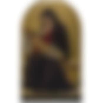 Pietá (preview)