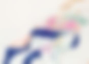 Love (preview)