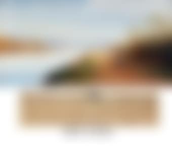 The Tiber, and the Campagna of Rome, looking Eastward towards Antemnae, Monte Gennaro, and Monte Vellino (preview)