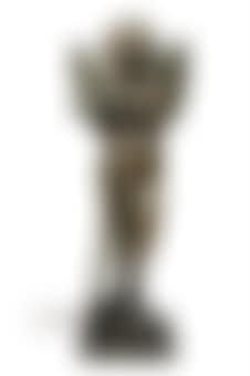 Standing Cherub (preview)