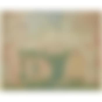 Carnaval (preview)