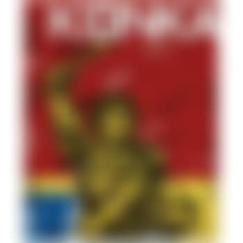 Great Criticism-konka (preview)
