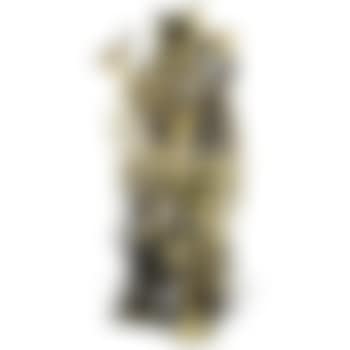 Jugenstill (preview)