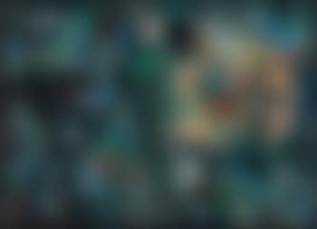 Untitled (preview)