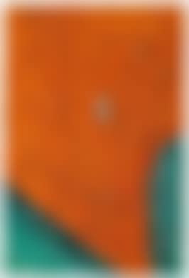 Figure in Auffeld (preview)