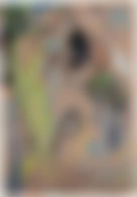 Untitled (preview)