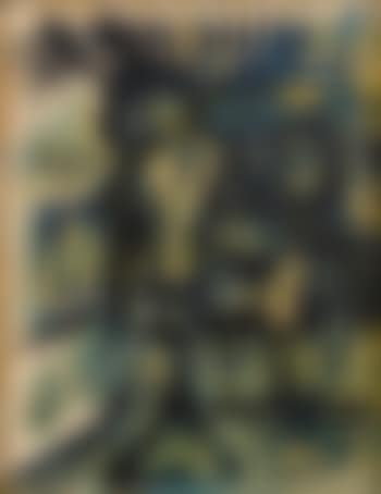 Head (preview)