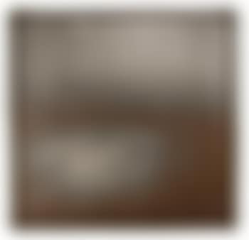 Sandstorm, California (preview)