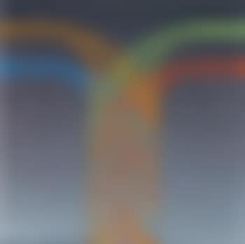Alchimie 305 (preview)