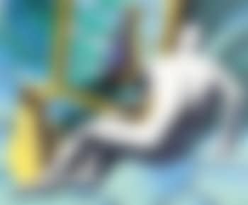 Try a different angle (preview)