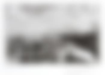 View of New York from Hoboken, New Jersey (preview)