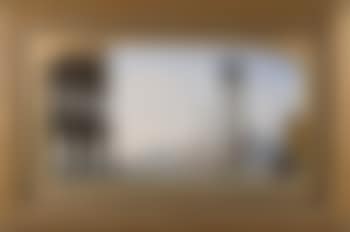 Place Saint-Marc, Venise (preview)