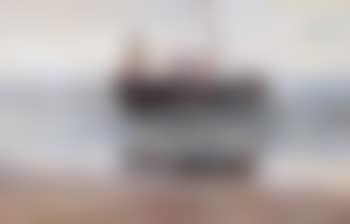 Marine (preview)