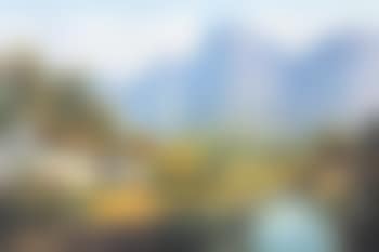 Reflections (preview)