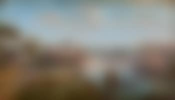 L'Adige à San Giorgio in Braida (preview)