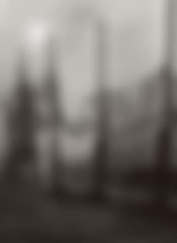 Netze (preview)