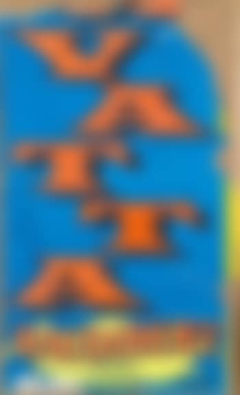 Vatta (preview)