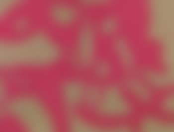 Permeato di rosso (preview)