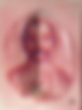 Autoportrait 'Rotella' (preview)