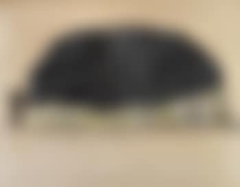 Packed Hay (preview)