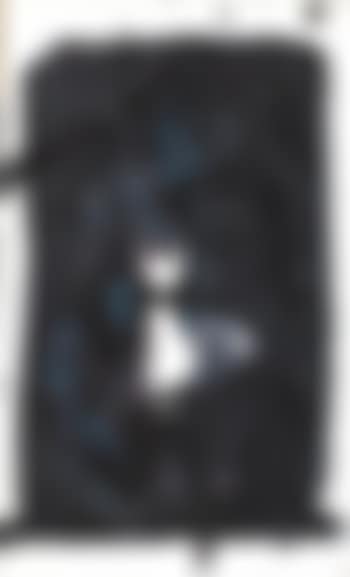 Untitled (preview)