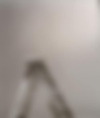 Scaletta di legno (preview)