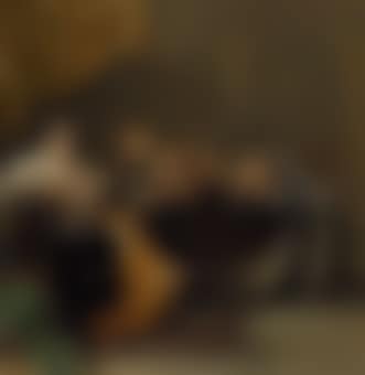 An Allegory of Faith (preview)