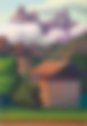 Senza titolo (preview)