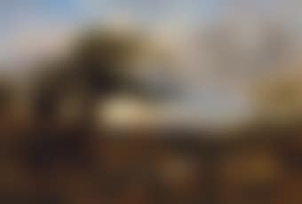 Evening (preview)