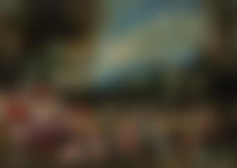 An Allegory of Autumn (preview)
