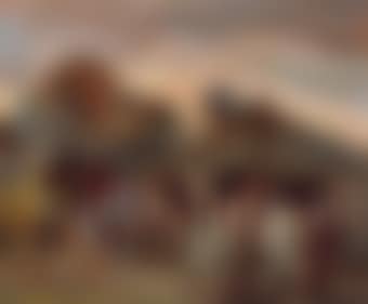 Circus Encampment (preview)