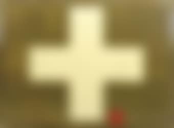 Parole (preview)