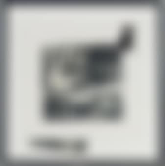 John's hand, perchance (preview)